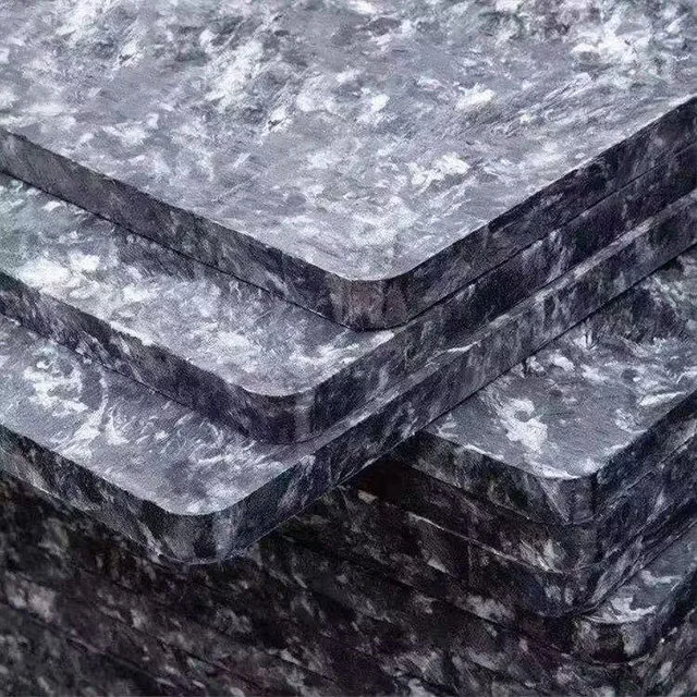 Bagaimana Pallet GMT Meningkatkan Efisiensi Produksi Batu Bata?