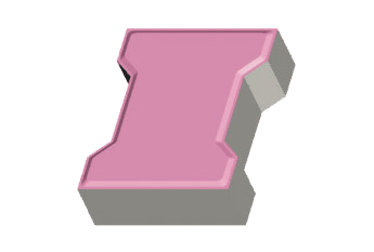 ZC1000 Fully Automatic Brick Making Machine: A Smart Choice for High-Output Construction Needs