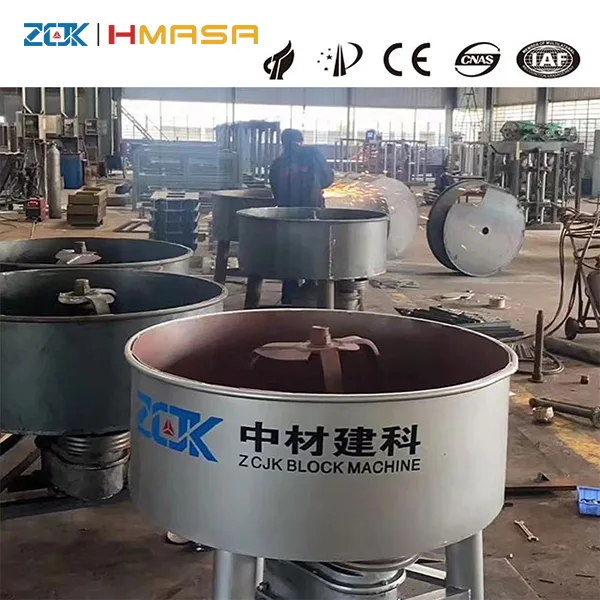 Mixer Beton Lowes Kecil